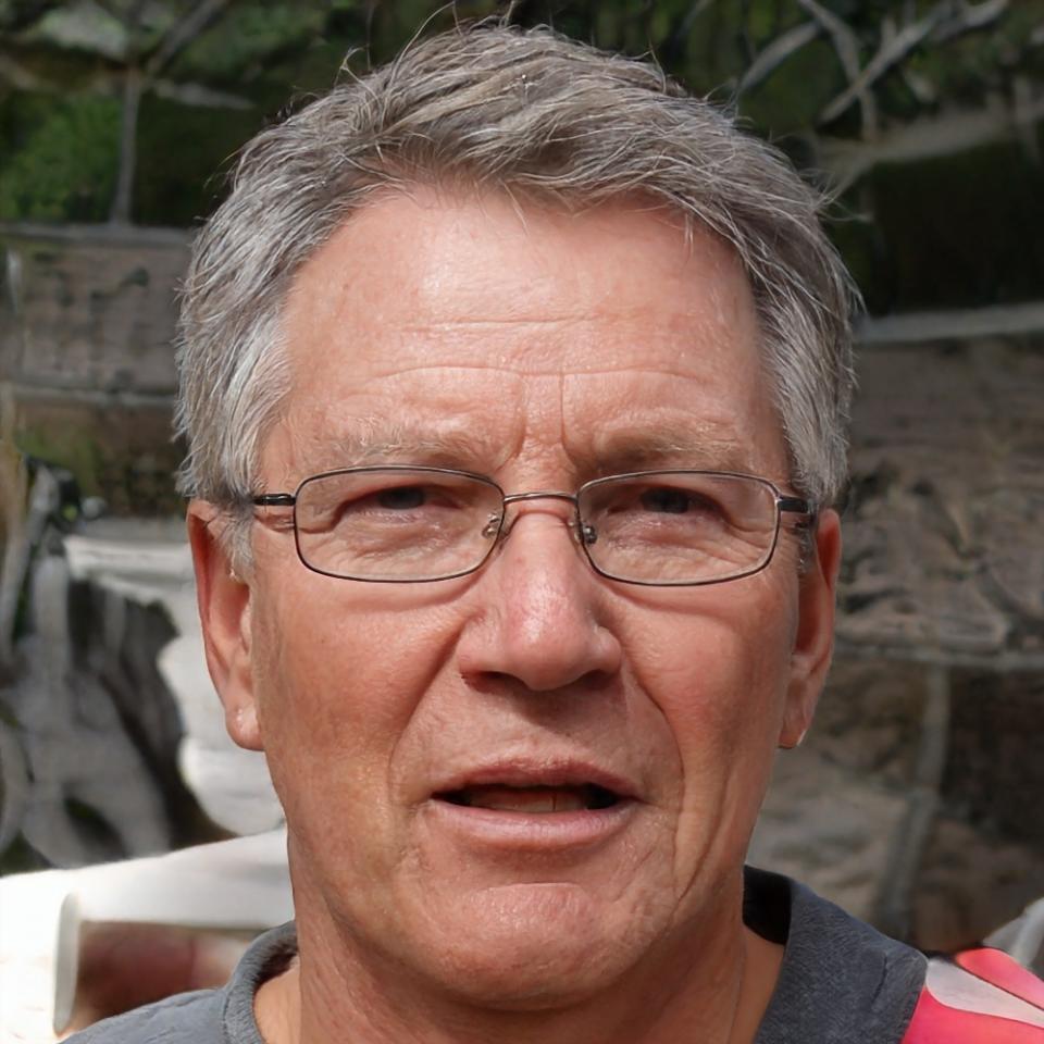 Carlos Mendoza